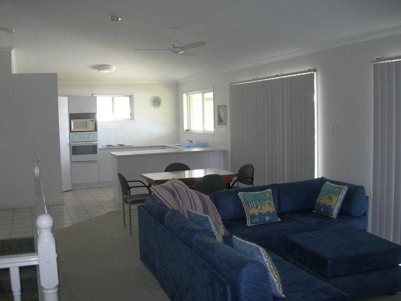20 Coora Court, Rainbow Beach QLD 4581