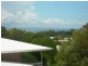 20 Coora Court, Rainbow Beach QLD 4581
