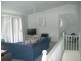 20 Coora Court, Rainbow Beach QLD 4581