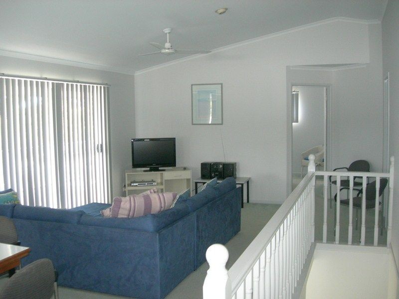 20 Coora Court, Rainbow Beach QLD 4581