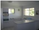 20 Coora Court, Rainbow Beach QLD 4581
