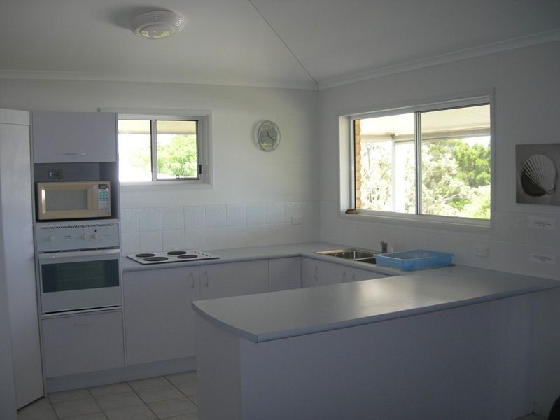 20 Coora Court, Rainbow Beach QLD 4581