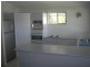20 Coora Court, Rainbow Beach QLD 4581