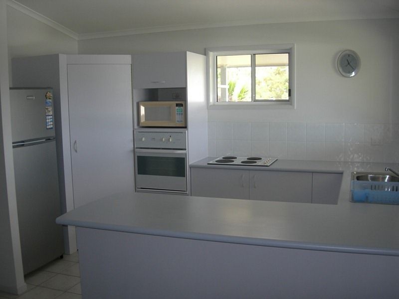 20 Coora Court, Rainbow Beach QLD 4581