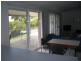 20 Coora Court, Rainbow Beach QLD 4581