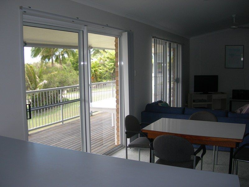 20 Coora Court, Rainbow Beach QLD 4581