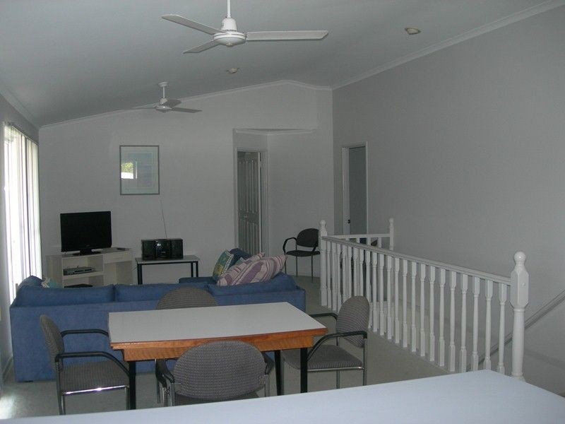 20 Coora Court, Rainbow Beach QLD 4581