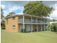 20 Coora Court, Rainbow Beach QLD 4581