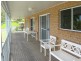 20 Coora Court, Rainbow Beach QLD 4581