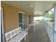 20 Coora Court, Rainbow Beach QLD 4581