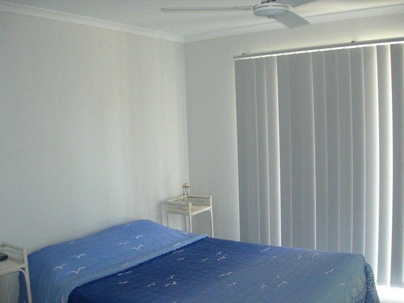 20 Coora Court, Rainbow Beach QLD 4581