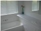 20 Coora Court, Rainbow Beach QLD 4581