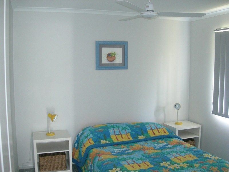 20 Coora Court, Rainbow Beach QLD 4581