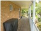20 Coora Court, Rainbow Beach QLD 4581