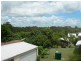 20 Coora Court, Rainbow Beach QLD 4581