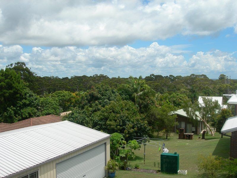 20 Coora Court, Rainbow Beach QLD 4581