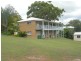 20 Coora Court, Rainbow Beach QLD 4581