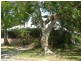 Unit 1/16 Green Valley Drive, Rainbow Beach QLD 4581