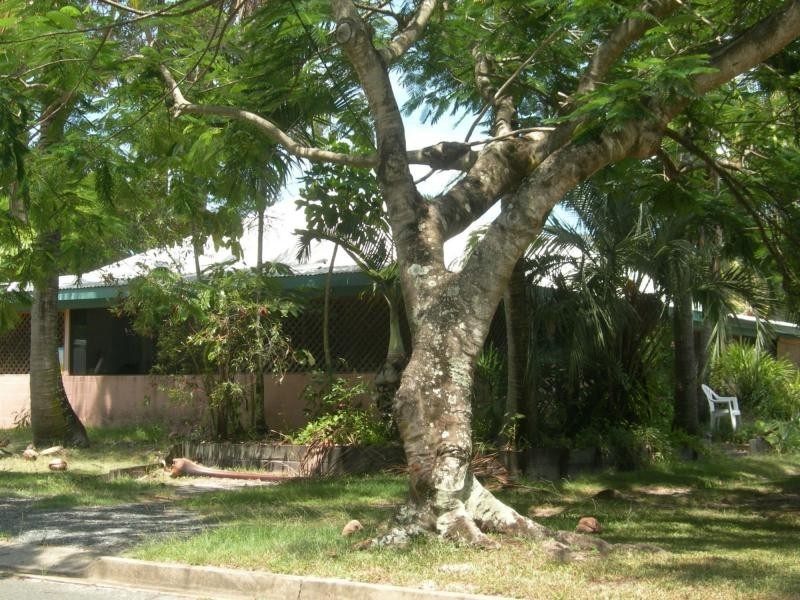 Unit 1/16 Green Valley Drive, Rainbow Beach QLD 4581