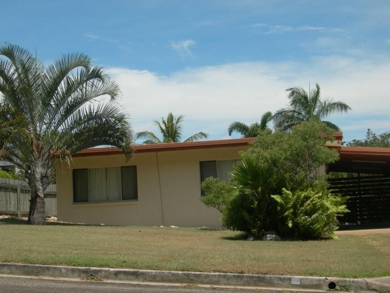 48 Double Island Drive, Rainbow Beach QLD 4581