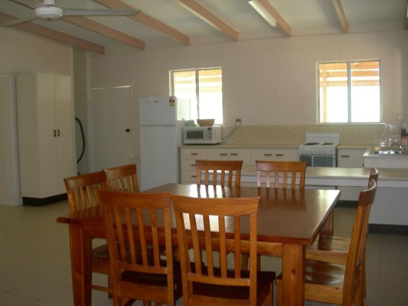 48 Double Island Drive, Rainbow Beach QLD 4581