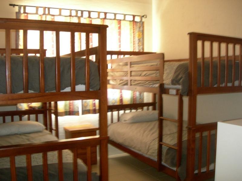 48 Double Island Drive, Rainbow Beach QLD 4581