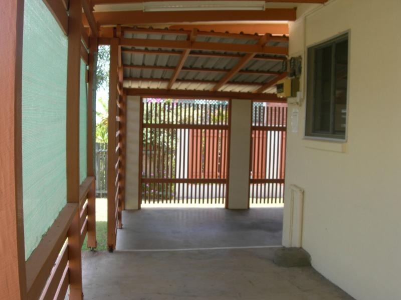 48 Double Island Drive, Rainbow Beach QLD 4581