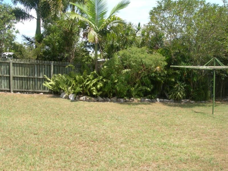 48 Double Island Drive, Rainbow Beach QLD 4581