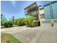 35 Manooka Drive, Rainbow Beach QLD 4581