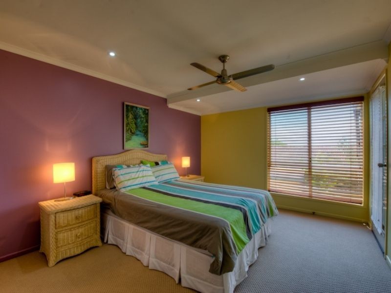 35 Manooka Drive, Rainbow Beach QLD 4581