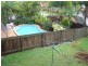 33 Tingira Close, Rainbow Beach QLD 4581