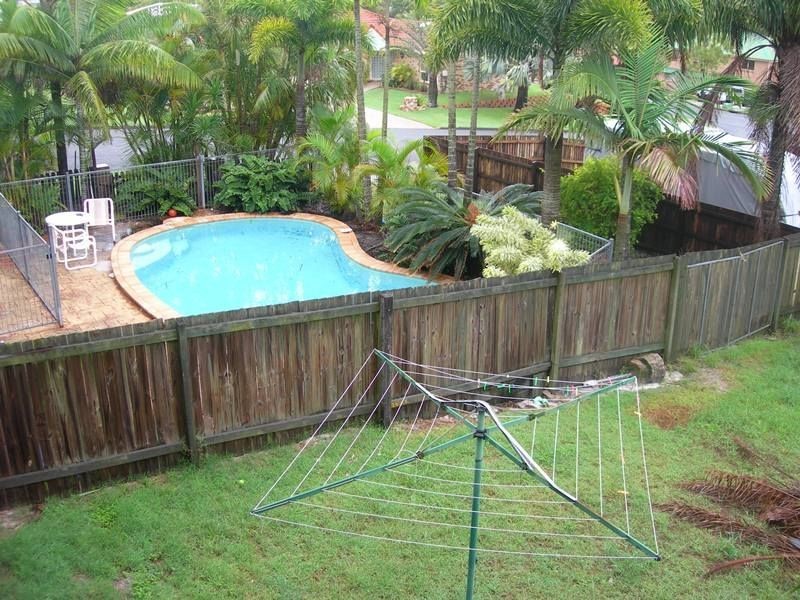 33 Tingira Close, Rainbow Beach QLD 4581