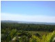 33 Tingira Close, Rainbow Beach QLD 4581