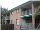 33 Tingira Close, Rainbow Beach QLD 4581