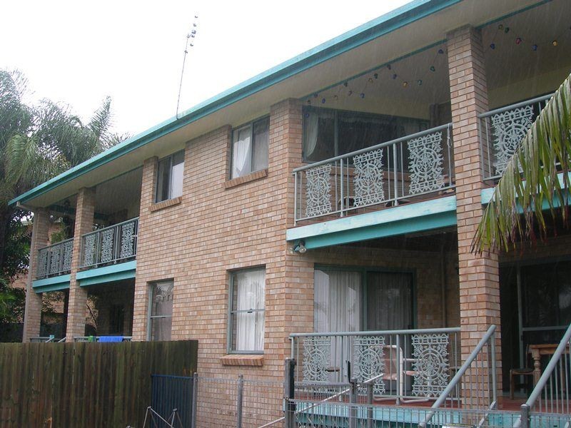 33 Tingira Close, Rainbow Beach QLD 4581