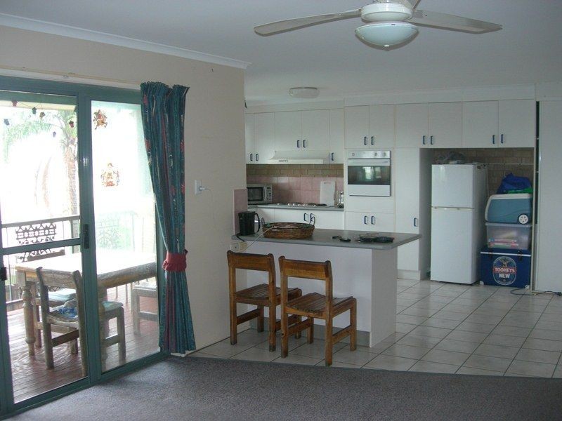 33 Tingira Close, Rainbow Beach QLD 4581