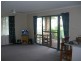 33 Tingira Close, Rainbow Beach QLD 4581