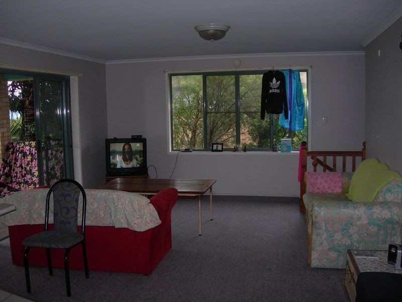 33 Tingira Close, Rainbow Beach QLD 4581