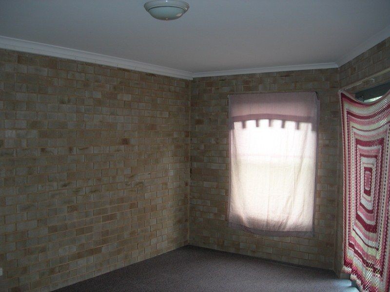 33 Tingira Close, Rainbow Beach QLD 4581