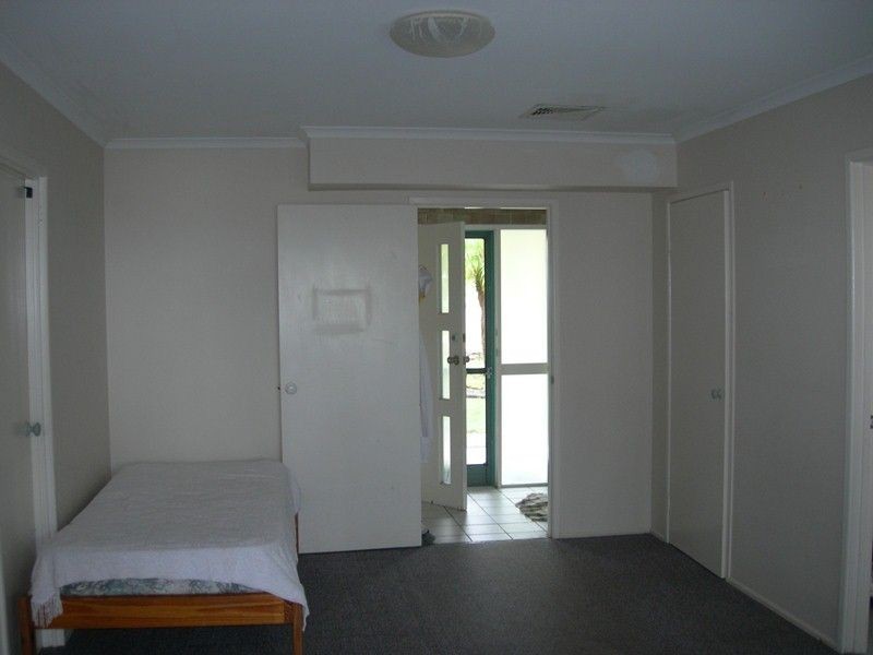 33 Tingira Close, Rainbow Beach QLD 4581