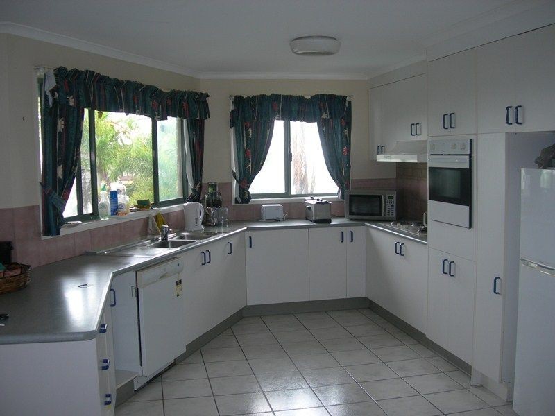 33 Tingira Close, Rainbow Beach QLD 4581