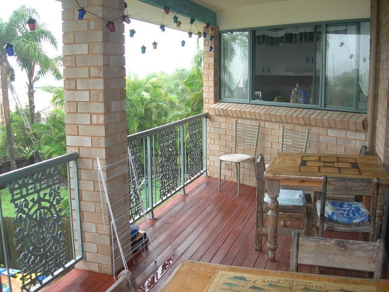 33 Tingira Close, Rainbow Beach QLD 4581