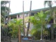 33 Tingira Close, Rainbow Beach QLD 4581