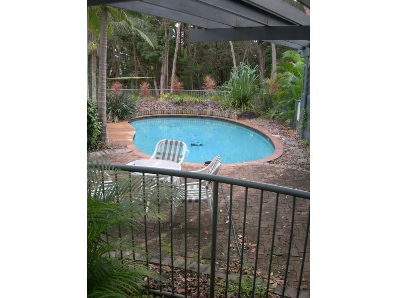 8 Satinwood Road, Rainbow Beach QLD 4581