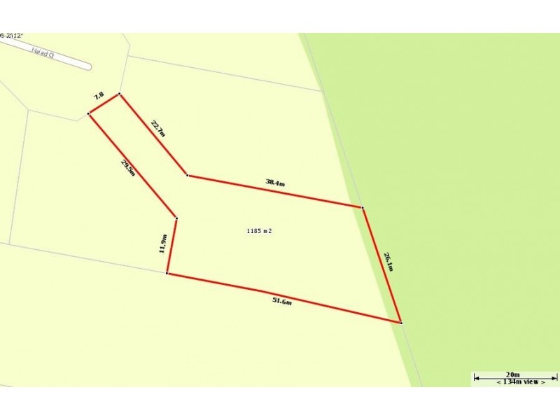 22 Naiad Court, Rainbow Beach QLD 4581