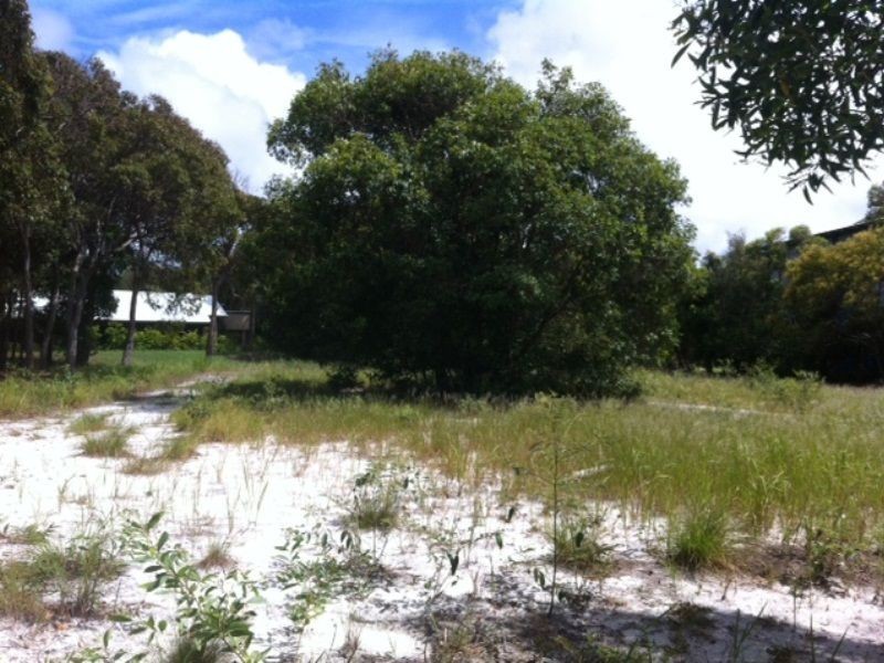 22 Naiad Court, Rainbow Beach QLD 4581