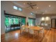 18 Orania Court, Rainbow Beach QLD 4581