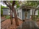 18 Orania Court, Rainbow Beach QLD 4581