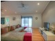 18 Orania Court, Rainbow Beach QLD 4581
