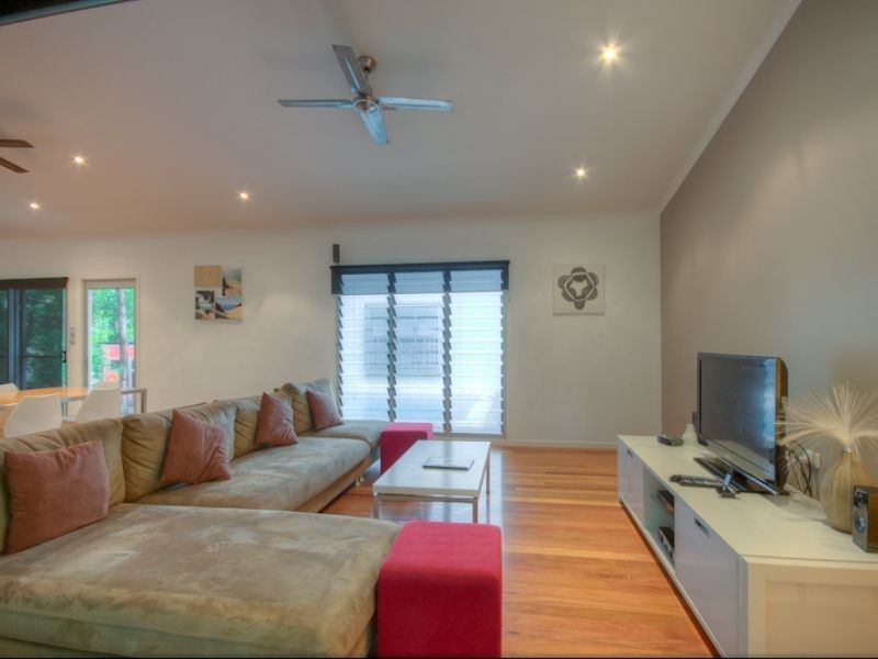 18 Orania Court, Rainbow Beach QLD 4581